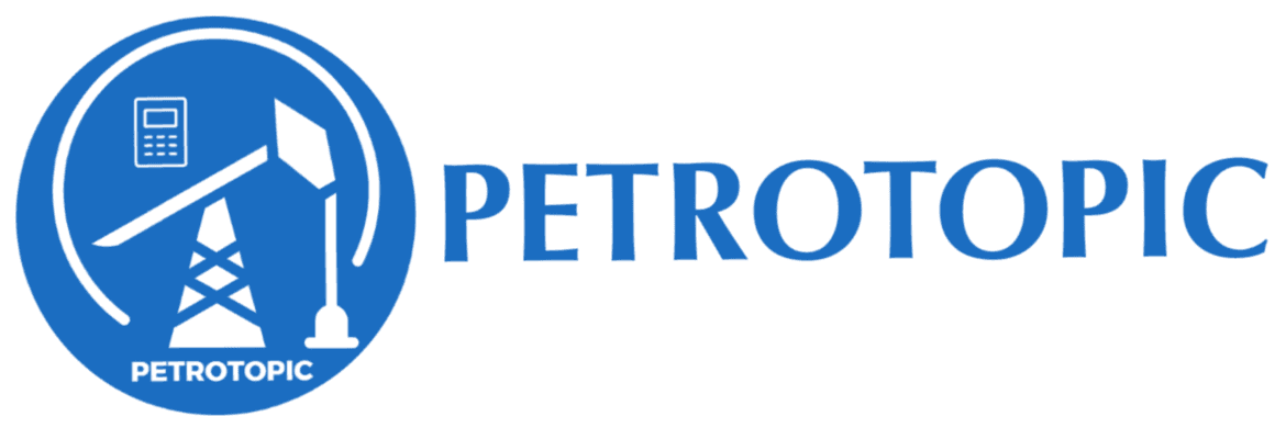 Petroleum Engineering Topics - petrotopic.com