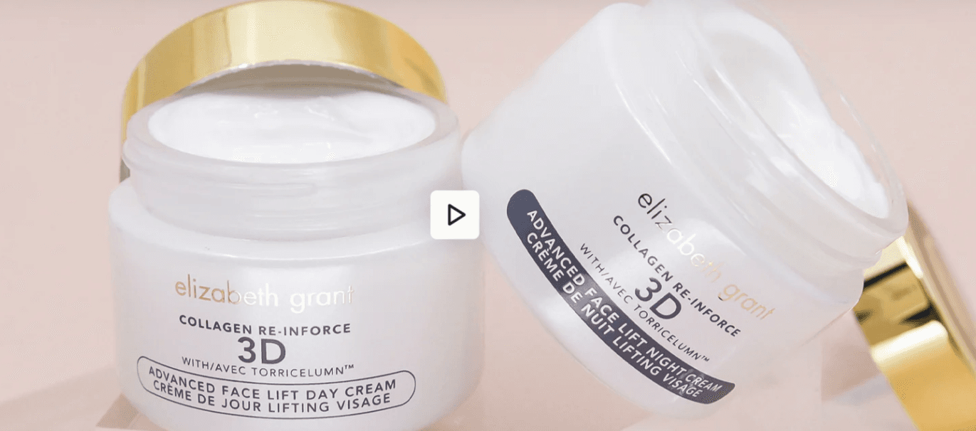 The Benefits of Using Collagen Re-Inforce Daily