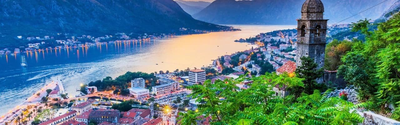Why July is the Perfect Month to Experience Turkey’s Beauty