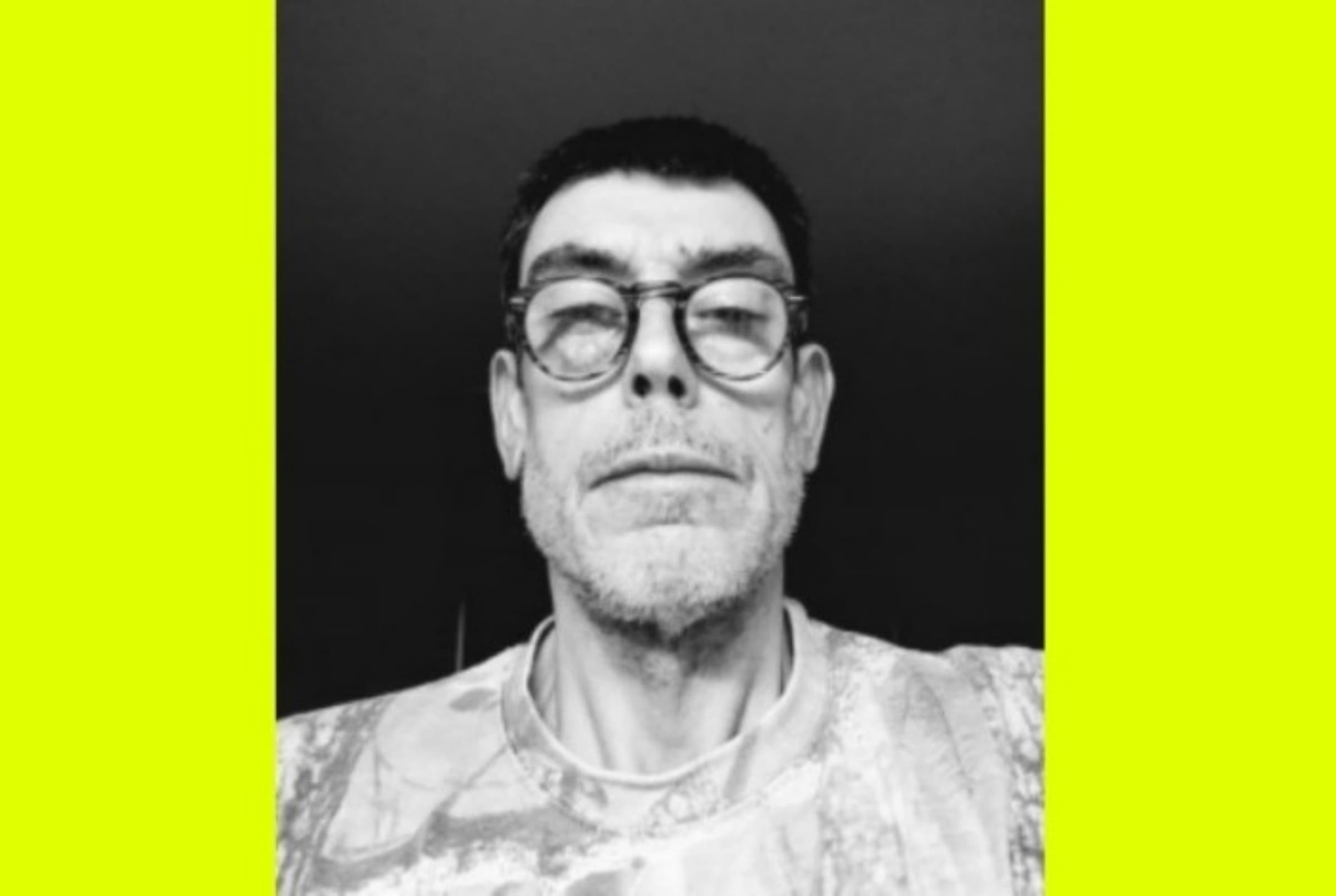 Artist and Producer Anthony Cairns World of Electronic Music