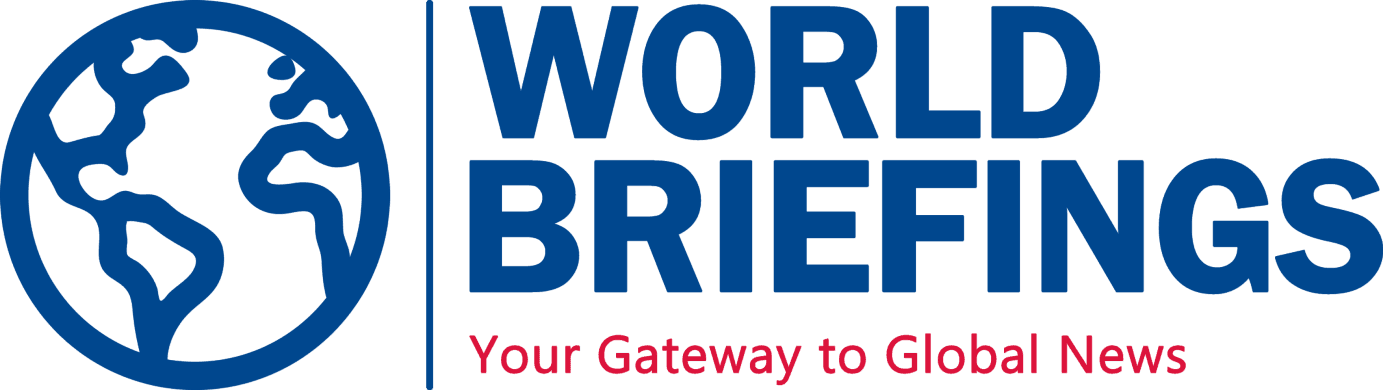 World Briefings