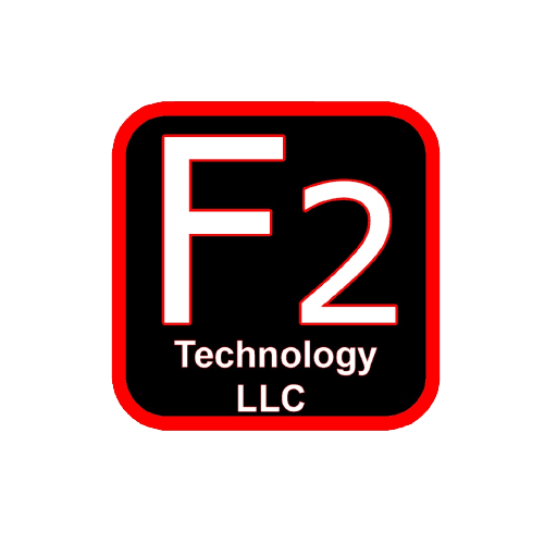 iMac Desktop Repair  By F2 Technology 