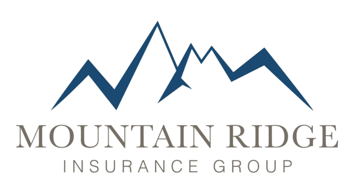 Mountain Ridge Insurance Group