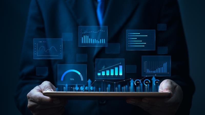 Is Data Analytics a Good Career Choice in Pune Today?