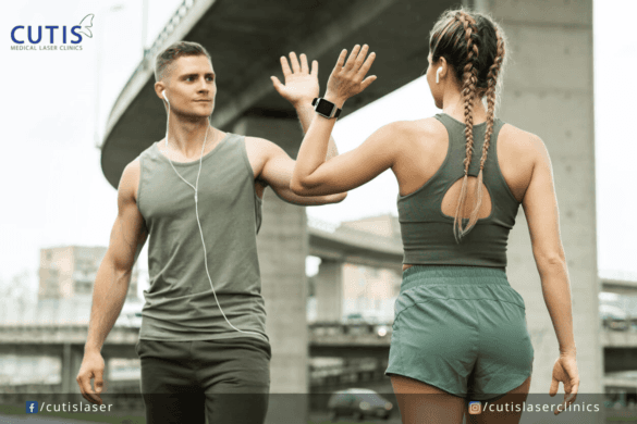 5 Common Questions About Body Contouring Answered