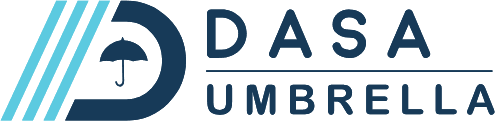 DASA Umbrella