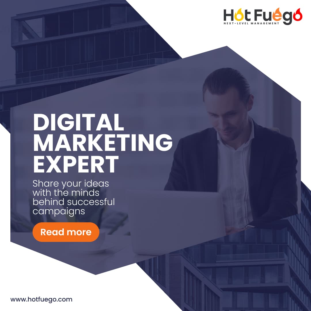 Mastering Search Engine Marketing: A Step-by-Step Guide