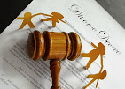 Few Expert Tips for Finding a Reputable Divorce Attorney in Miami
