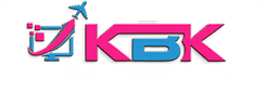 KBK IT Trainings & Overseas Education