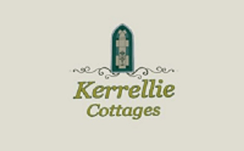 KERRELLIE COTTAGES