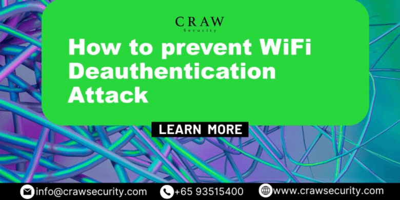How-to-prevent-WIFI-De-authentication-Attack