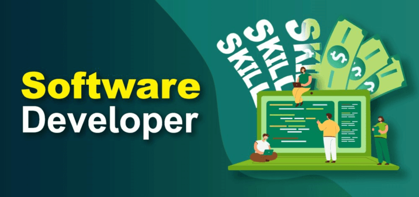 Best Software Development Company