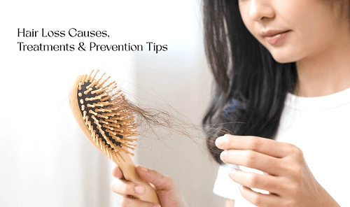 From Hair Growth to Skin Care: The Versatile Benefits of Castor Oil