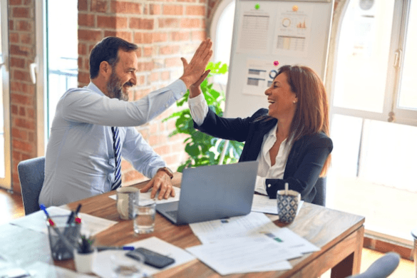MG Rental & Renters Insurance