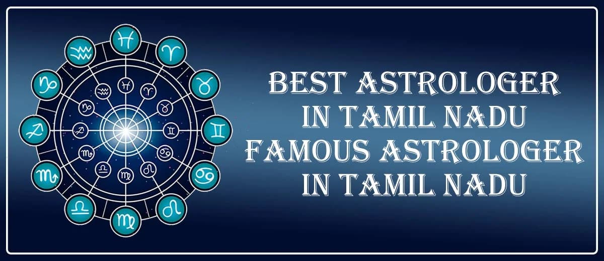 Best Astrologer in Nilgiris