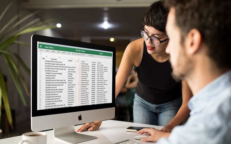 What are soft skills training programs?