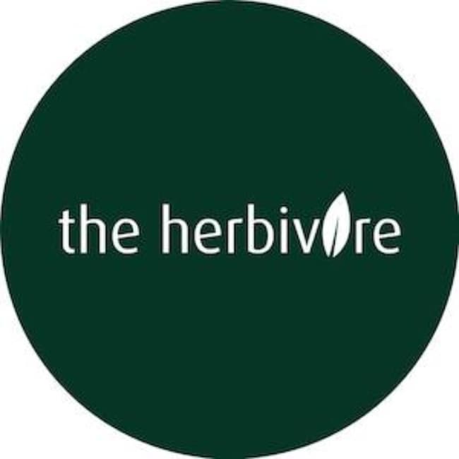The Herbivore
