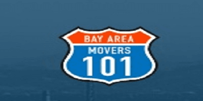 101 Bay Area Movers
