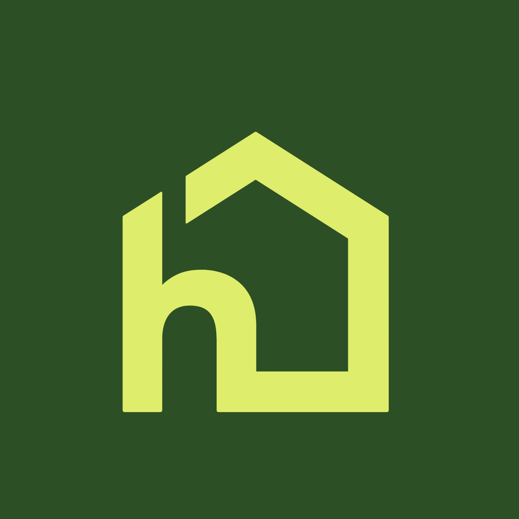 Senior Home Care in Edwardsville,KS