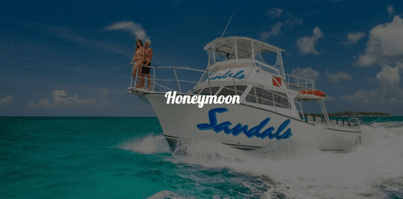 Unlocking Seamless Travel Experiences with Sunita Travel Agency