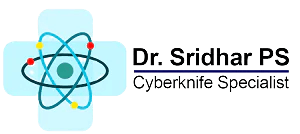 CyberKnife Radiosurgery – Treating Cancer With Precision