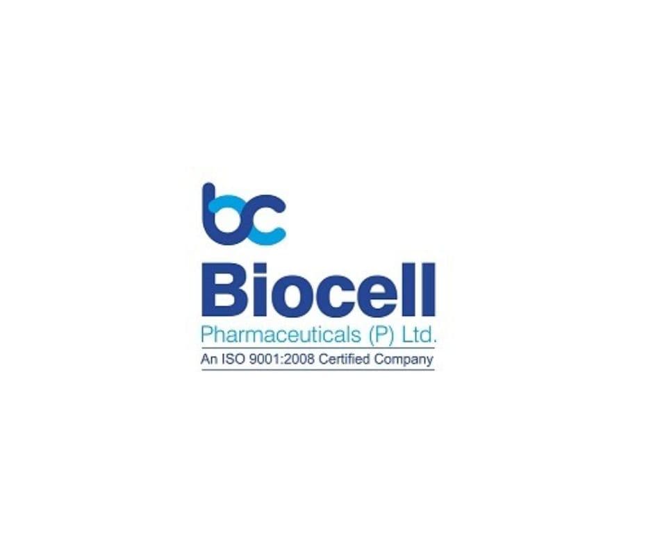 Best PCD Pharma Franchise in India