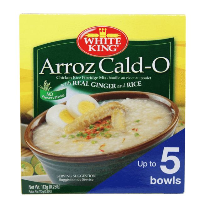  Explore the Various Items That Asian Grocery Store Online Has to Offer 