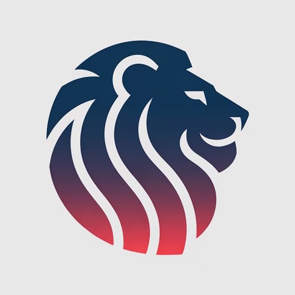 Singapore News Online