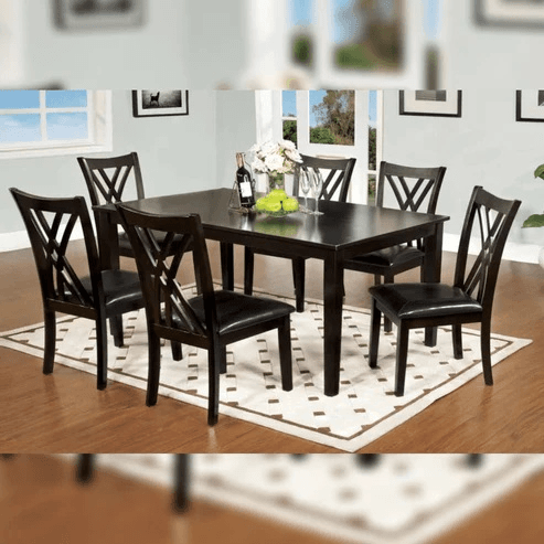 Buy Dining Table in Gurgaon Online @Best Price in India! – Page 4 – GKW Retail