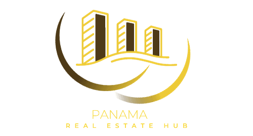 Invest in Bocas del Toro Real Estate for Lucrative Returns