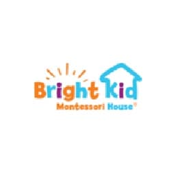 Best Preschools in Bangalore | Bright Kid Montessori