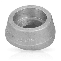 Sockolets Manufacturers