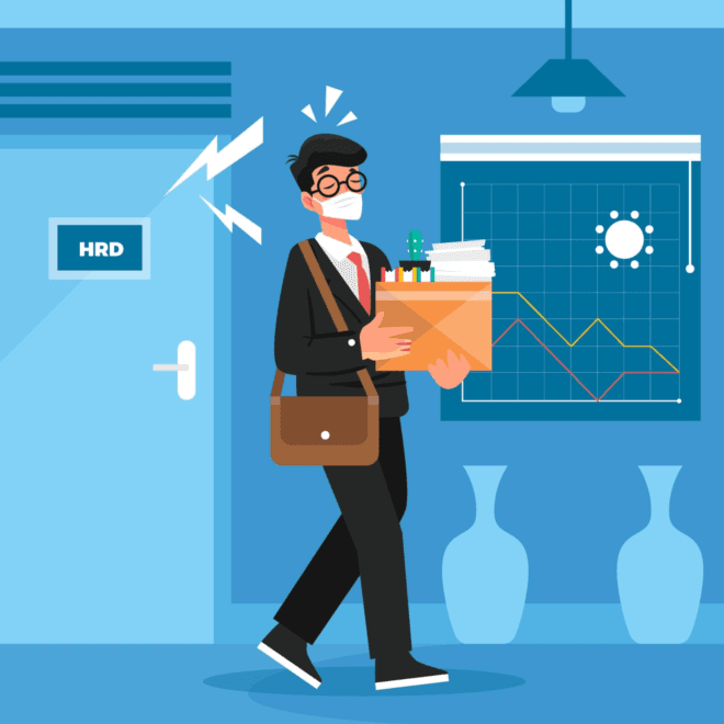 How Affiliate Marketing Works?