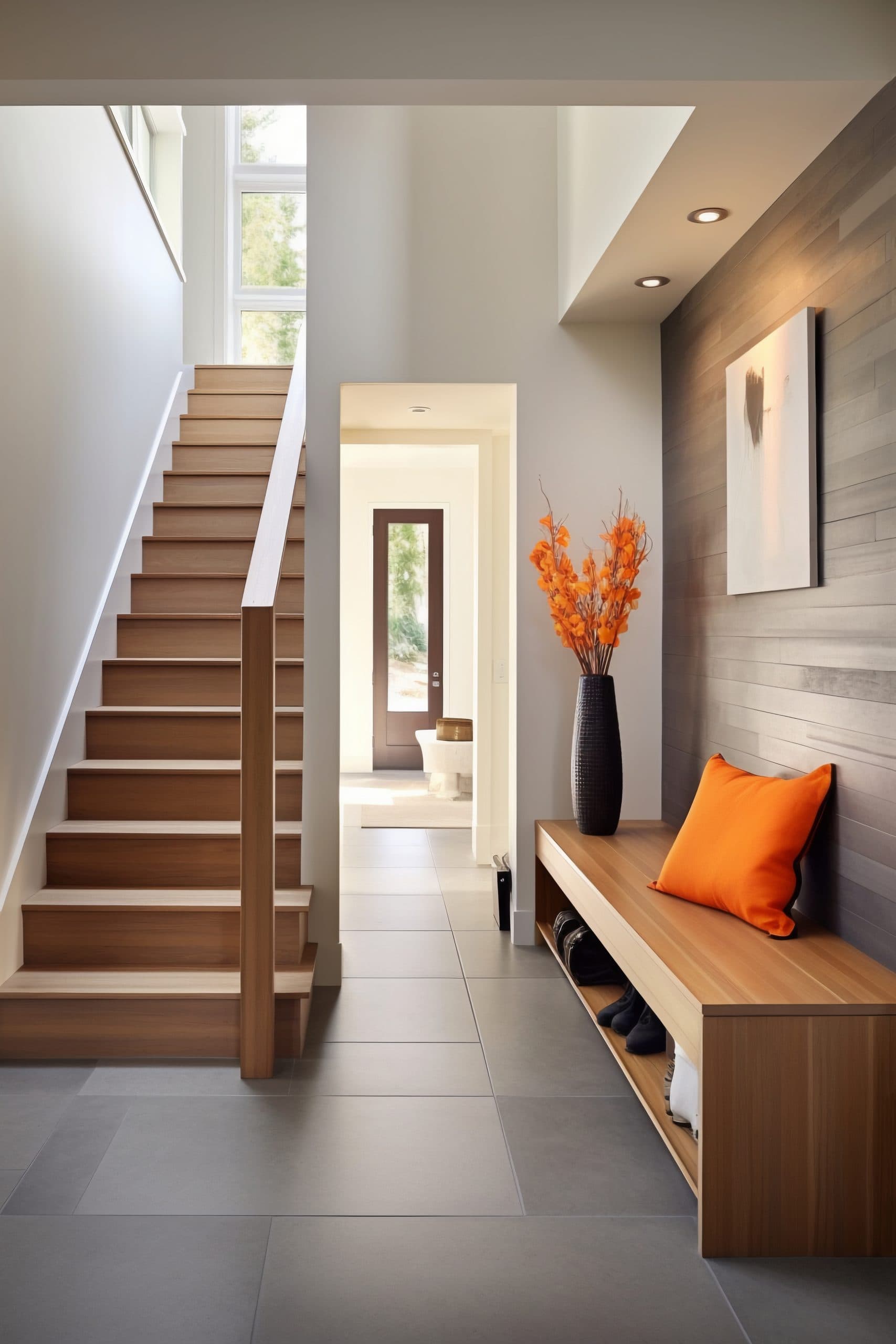Basement Renovations Calgary - Basements Development Calgary