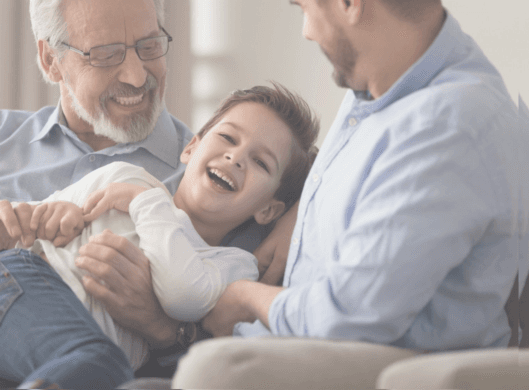 Making a Will: Secure Your Legacy with Ease! - ILaws Scotland