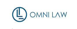 Venture Capital Attorney Los Angeles