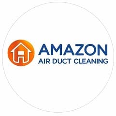 Air Duct Cleaning Paramus
