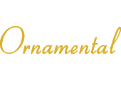 Custom Iron in Minneapolis