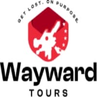 Wayward Tours