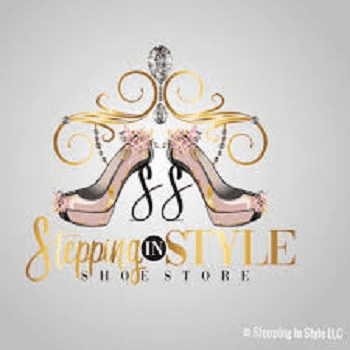 Stepping in Style