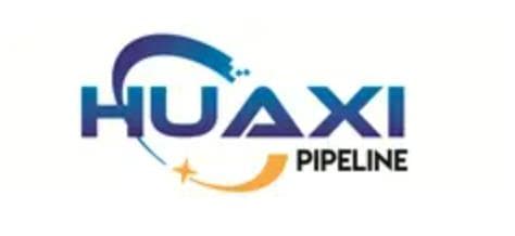 Steel Pipe Manufacturer