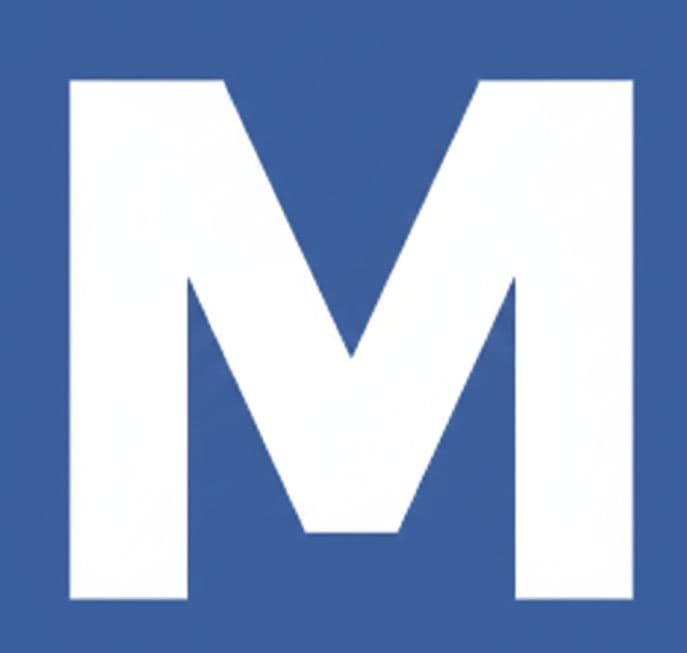 MeriViews.in