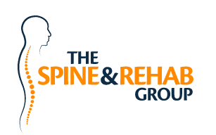 Spine Pain Specialist Rockland County