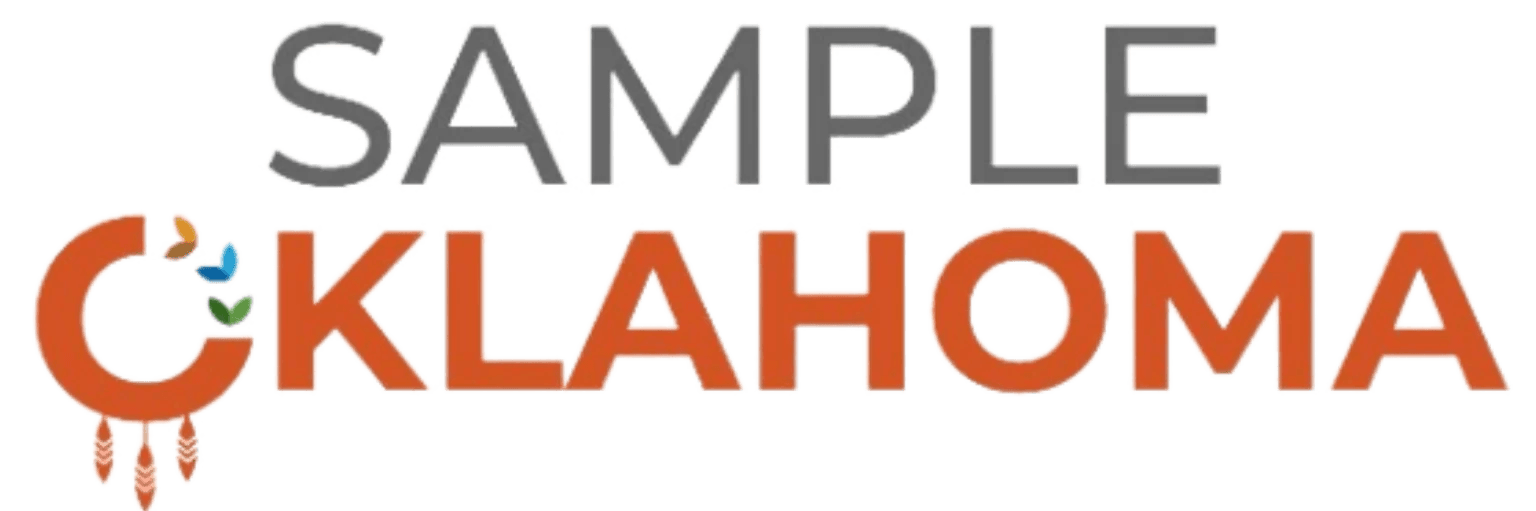 Oklahoma Products Subscription Boxes