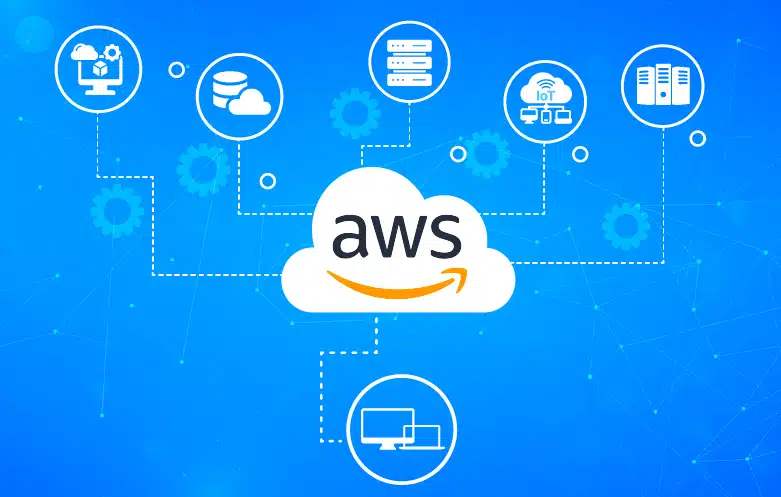 AWS Training in Chennai