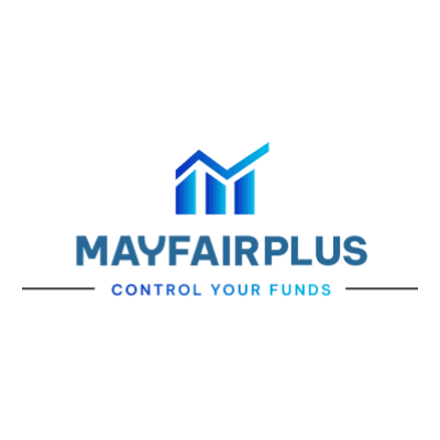 Mayfairplus