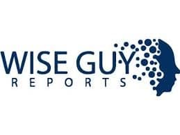 Global PP Pipes Market Trends, Growth and Forecast