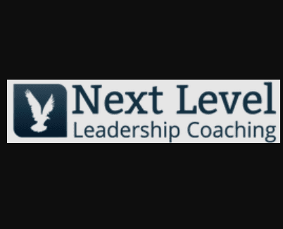Next Level Executive and Leadership Coaching
