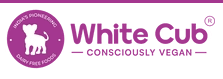 whitecub