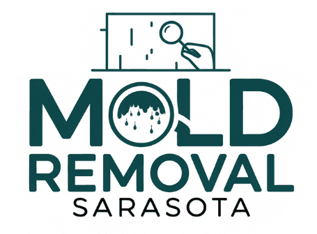 Mold Removal Sarasota